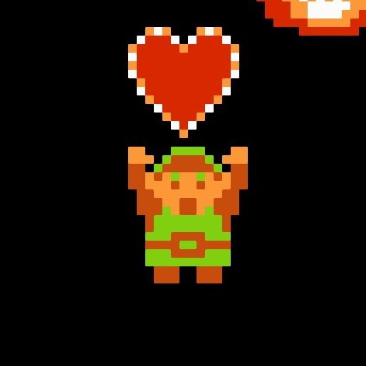 mrquirfi's tweet photo. #NuevaFotoDePerfil https://t.co/yw5pHzJE1B