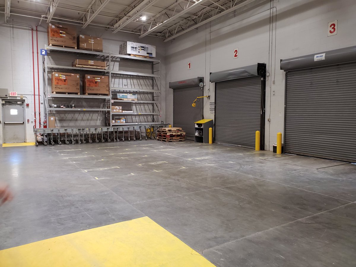 Lora Gibson tweet media