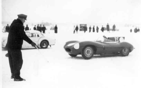 ClassicDigest's tweet image. #sidescreen #Dtype #triumphTR Read More: classicdigest.com/readers-storie… Fennica/963/4089