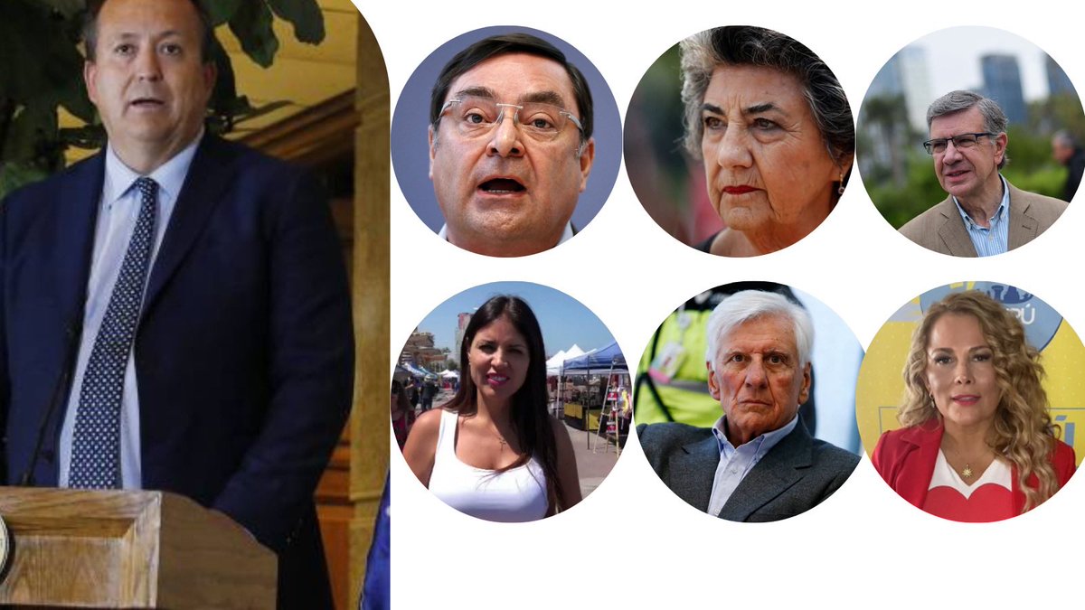 diputadonaranjo's tweet photo. El FISCAL NACIONAL diciendo que va a investigar en profundidad los incendios del sur.Pero han pasado 984 hrs y ud tiene tremendos INCENDIOS provocados por TORREALBA  y el TREN DE ALCALDES DE DERECHA y ahí se hace el leso y mira para el techo. No a la IMPUNIDAD y CORRUPCIÓN https://t.co/zaaYWnr2oQ
