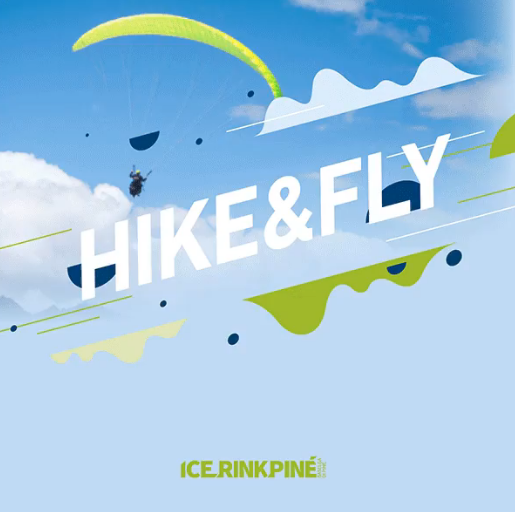 visitpine's tweet photo. Anticipazione #GRANDIeventi: HIKE, FLY &amp; MTB👟 🚴‍♀️ 🪂  tutto sul Costalta, per un'esperienza di sport&amp;natura che ripaga corpo e spirito... QUANDO? 26-27 agosto 2023 👉Segnalo in agenda!
📍 Vist #AltopianodiPiné: https://t.co/WEijZOty5l 
#visitpine #visittrentino https://t.co/ROonB5bP07