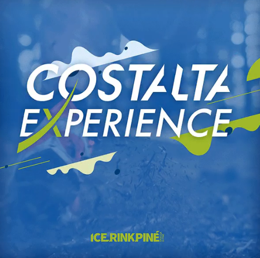 visitpine's tweet photo. Anticipazione #GRANDIeventi: HIKE, FLY &amp; MTB👟 🚴‍♀️ 🪂  tutto sul Costalta, per un'esperienza di sport&amp;natura che ripaga corpo e spirito... QUANDO? 26-27 agosto 2023 👉Segnalo in agenda!
📍 Vist #AltopianodiPiné: https://t.co/WEijZOty5l 
#visitpine #visittrentino https://t.co/ROonB5bP07