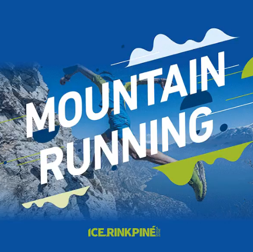 visitpine's tweet photo. Anticipazione #GRANDIeventi: HIKE, FLY &amp; MTB👟 🚴‍♀️ 🪂  tutto sul Costalta, per un'esperienza di sport&amp;natura che ripaga corpo e spirito... QUANDO? 26-27 agosto 2023 👉Segnalo in agenda!
📍 Vist #AltopianodiPiné: https://t.co/WEijZOty5l 
#visitpine #visittrentino https://t.co/ROonB5bP07
