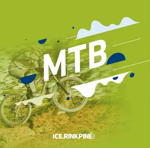 visitpine's tweet photo. Anticipazione #GRANDIeventi: HIKE, FLY &amp; MTB👟 🚴‍♀️ 🪂  tutto sul Costalta, per un'esperienza di sport&amp;natura che ripaga corpo e spirito... QUANDO? 26-27 agosto 2023 👉Segnalo in agenda!
📍 Vist #AltopianodiPiné: https://t.co/WEijZOty5l 
#visitpine #visittrentino https://t.co/ROonB5bP07