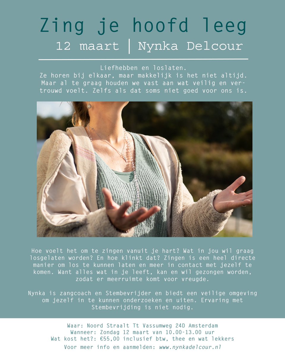 nynka delcour tweet media