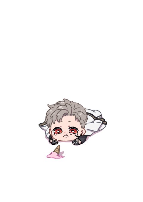 アッ… 