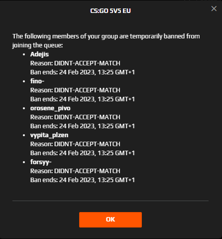 Andrej Kameništiak tweet media