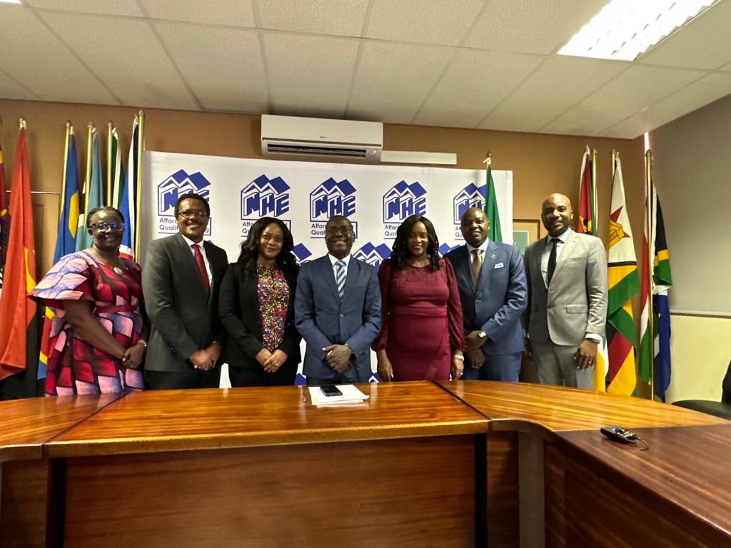 Namibian Sun on Twitter: