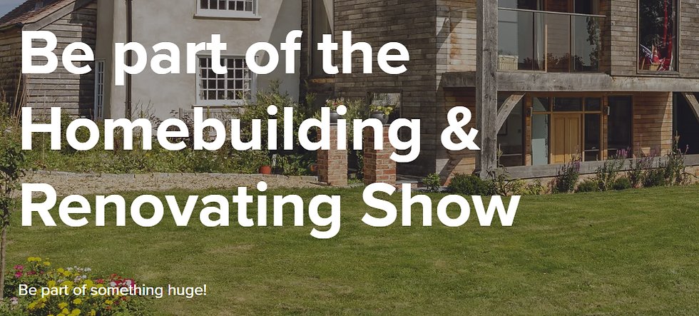 Self Build Zone tweet media