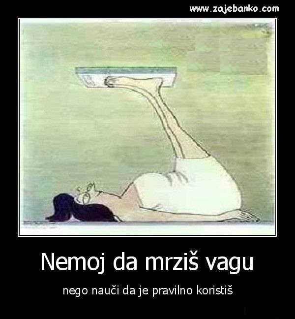 Nauči☝️🤣