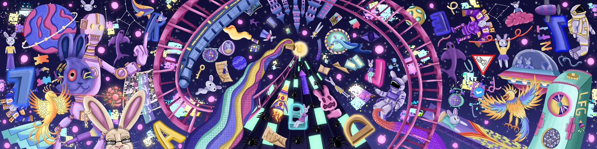 PaulinaRez tweet media