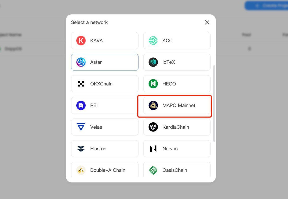 SaaSGo Español tweet media