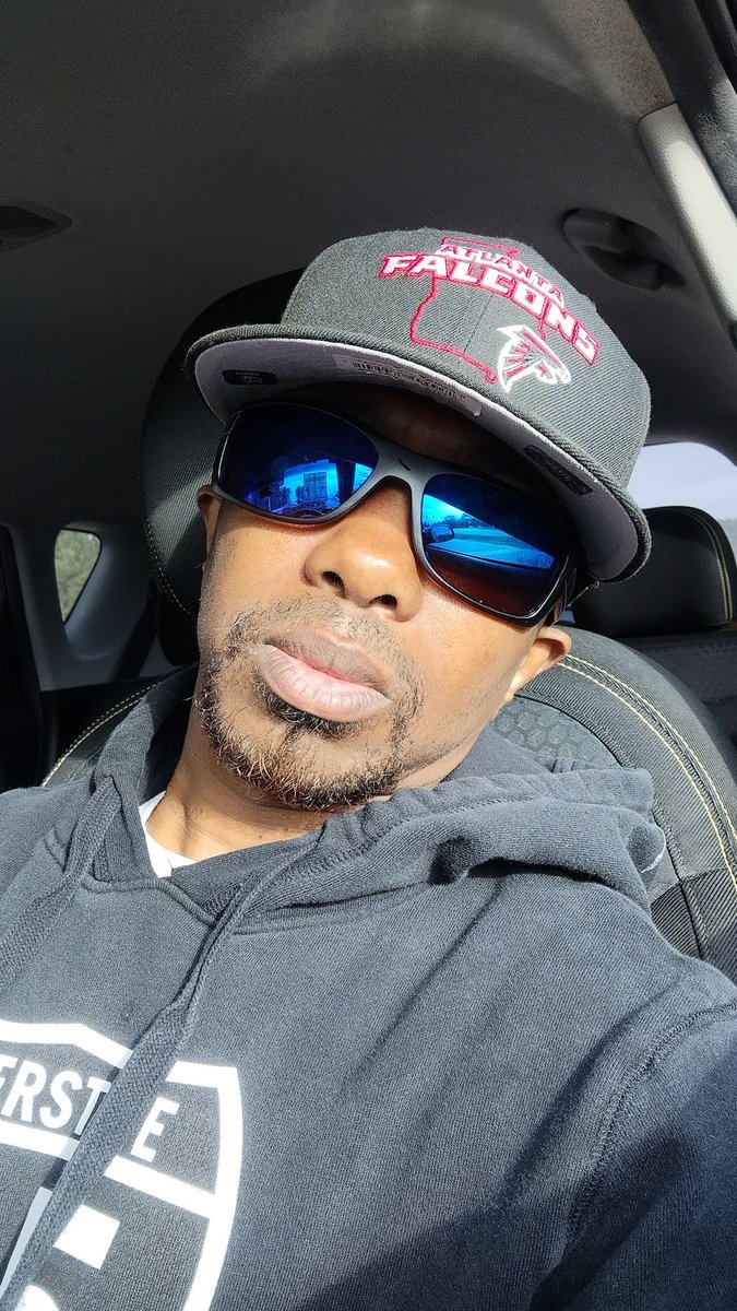 ESQRecords's tweet photo. It's PISCES SEASON SHAWTY!!!!! MY BIRTHDAY PARTY HERE IN ATLANTA FINA BE OFF DA CHAIN... TWO WEEKS AWAY .. https://t.co/U9BVNhLNyT