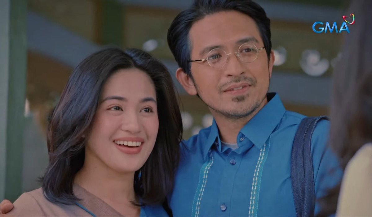 wilbert07's tweet photo. #MCIEndingYarn https://t.co/UpVU21kQ8s
