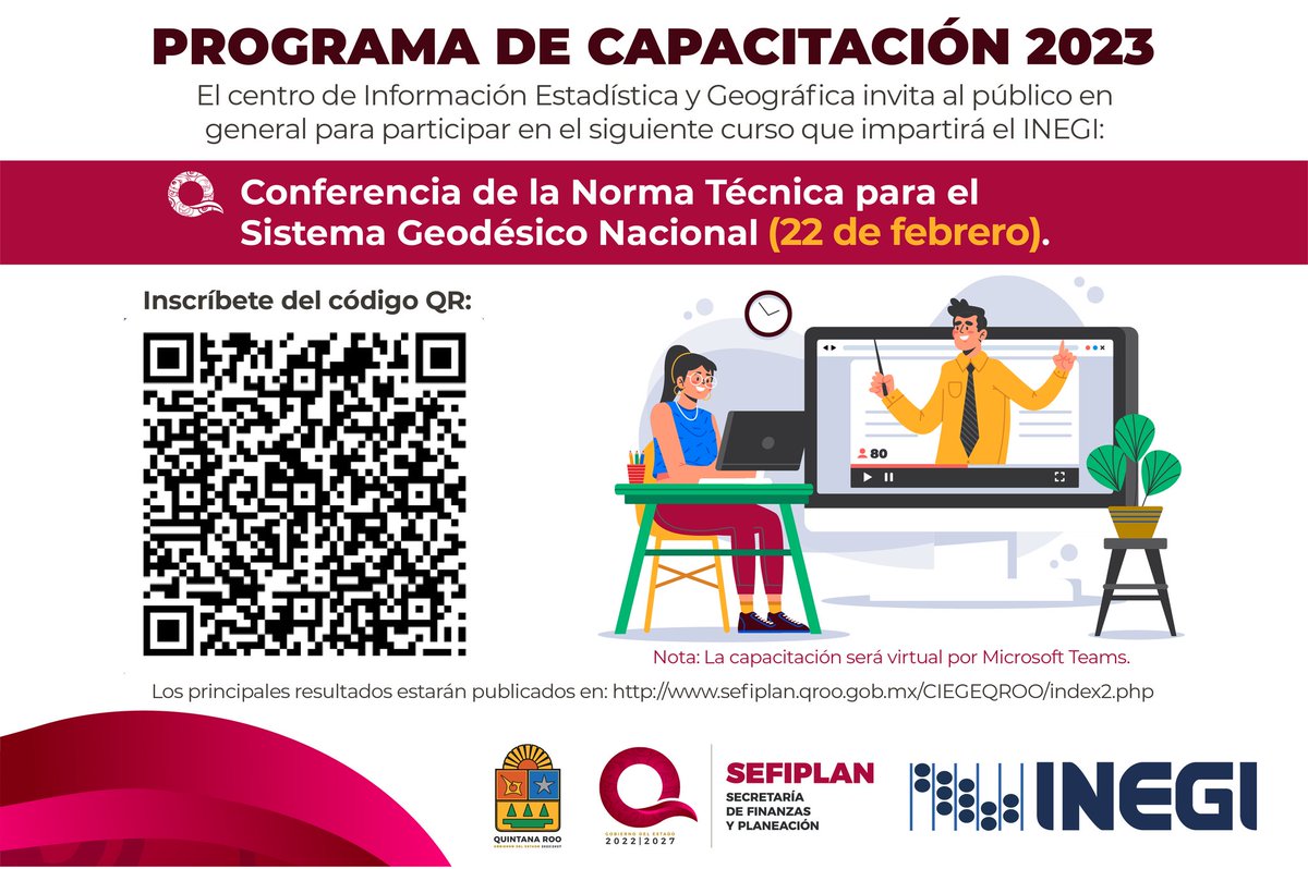 Carlos Fernando Novelo Vela tweet media