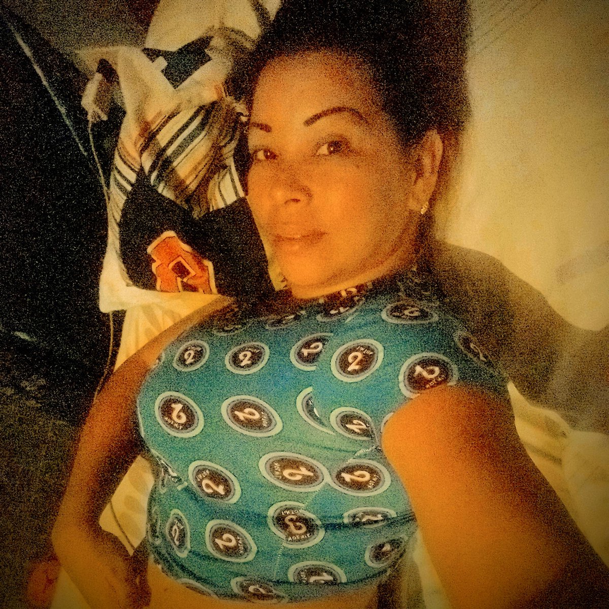 jilanny's tweet photo. #NuevaFotoDePerfil https://t.co/2x3HaQDYS5