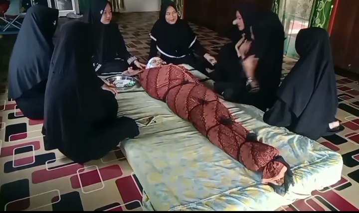 Jarik 123 (@bedong123) on Twitter photo 