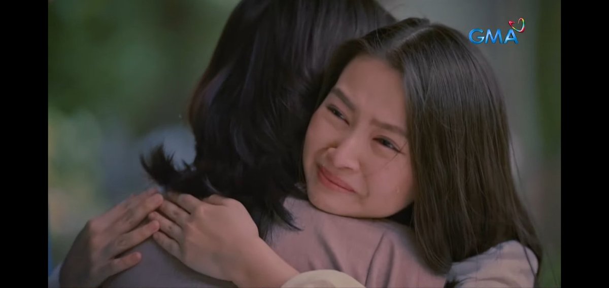 skraikt's tweet photo. in another universe, maria clara and ibarra finally had their happy ending.

#MCIEndingYarn https://t.co/avY1qsAvez