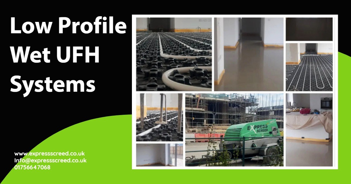 Express screed Ltd (@expressscreed) on Twitter photo 