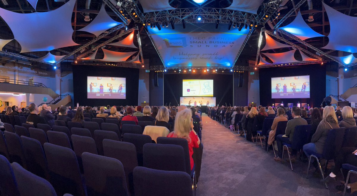 #Money, #Money, #Money 💷 #SBS #SBSEvent2023