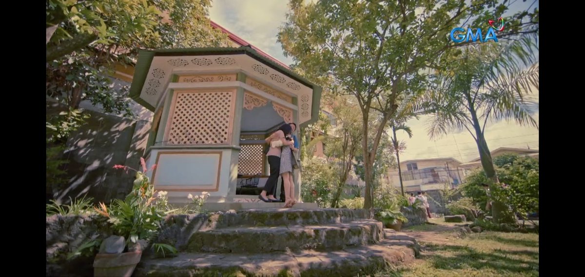 skraikt's tweet photo. in another universe, maria clara and ibarra finally had their happy ending.

#MCIEndingYarn https://t.co/avY1qsAvez