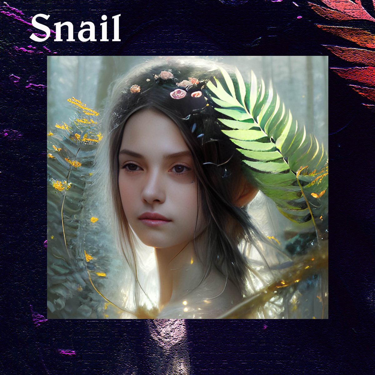 snailsongs's tweet photo. THREE of my albums available for FREE download. #prog #rock #symphonicmetal #blackmetal #easylistening #rundgren #'bacharach

https://t.co/cGrbaMZ1a1
https://t.co/n7YKXZzor7
https://t.co/ANa9qOqMaN https://t.co/yKDADSVPd8