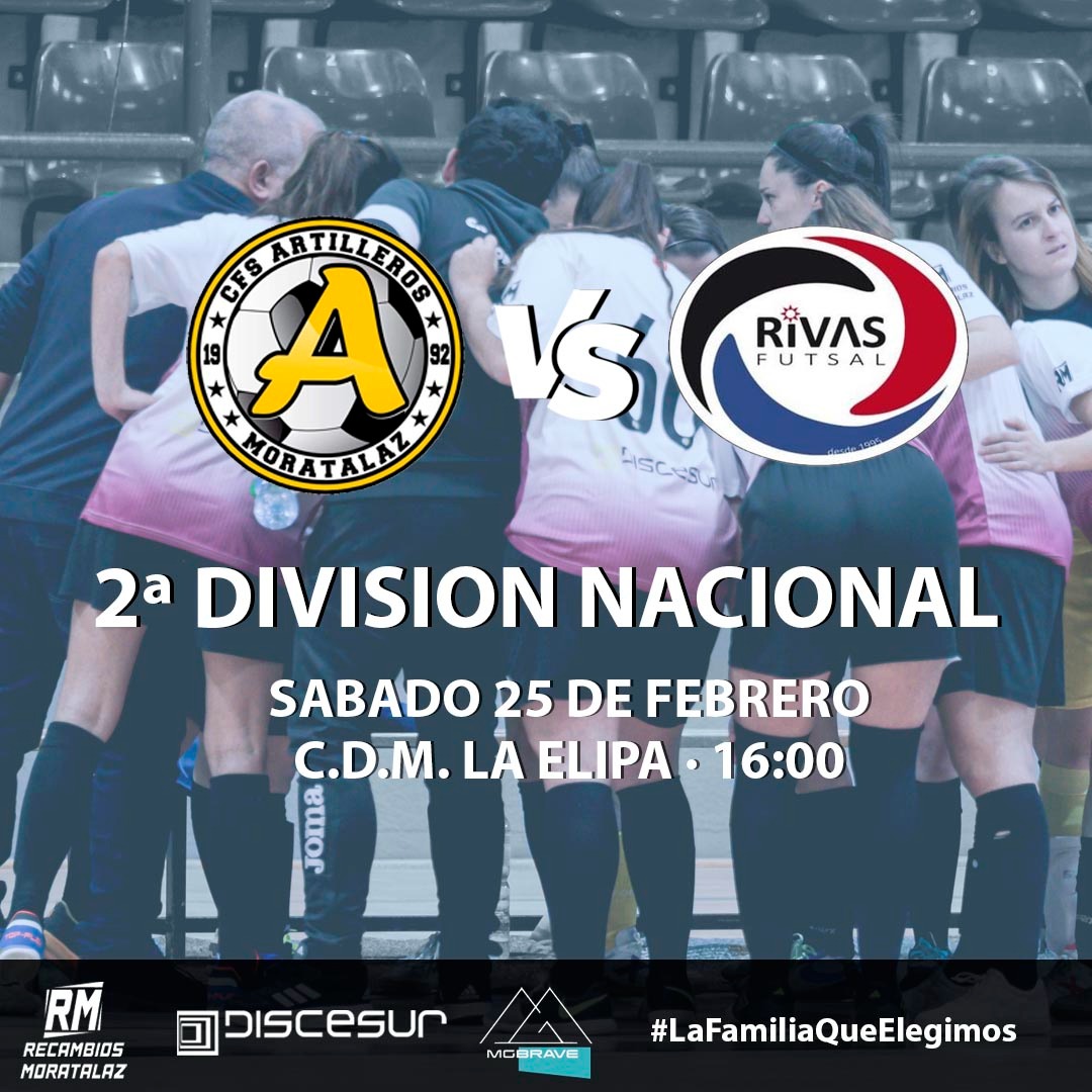 CFSARTILLEROS's tweet photo. 🙌Afición🙌 nuestro Segunda División Nacional nos necesita este sábado a las 16:00 en un partido clave por los objetivos. El tren y el sueño de la permanencia pasa por nuestra pista y tú tienes que ser pieza clave. Te esperamos a las 15:30 en tú grada desde el calentamiento ⚽🔥 https://t.co/EwuUVYCBzy