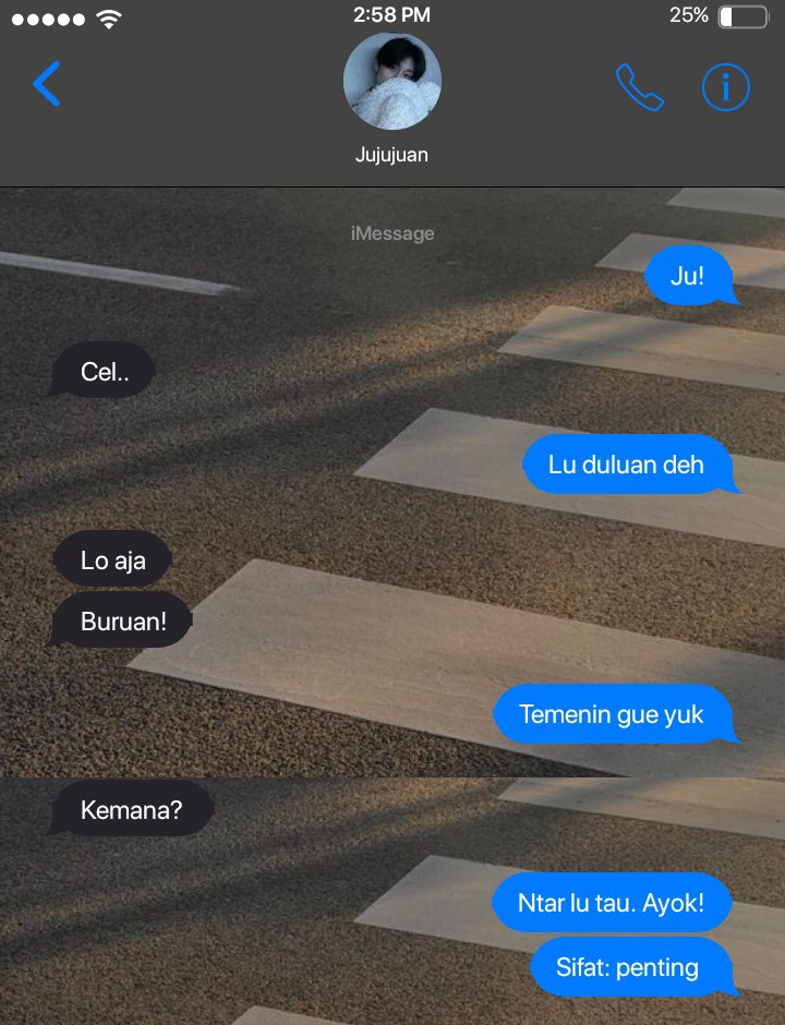byyoureun's tweet photo. '𝓥𝓪𝓵𝓮𝓷𝓽𝓲𝓷𝓮'

hwi x kyungjun ft. tnx member
[very short #TNX au]
—— ©mocchwi

CW // bxb, harsh word https://t.co/ByPfw84HcJ