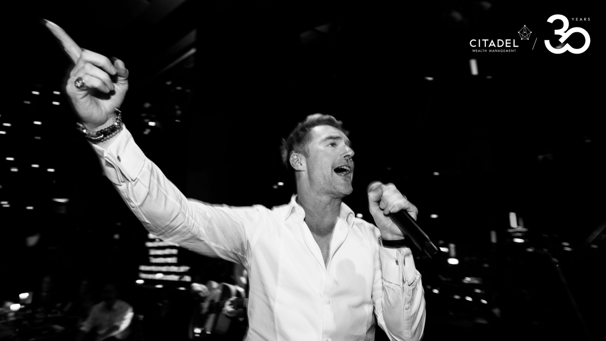 Citadel Investment Services (@citadelsa) on Twitter photo For 6 years, <a href="/ronanofficial/">Ronan Keating</a> has partnered with <a href="/garyplayer/">GARY PLAYER</a> and Citadel to raise funds for vulnerable children at <a href="/chtrust1/">The Children's Hospital Trust</a> and @BAPrePrimary School. We look forward to another successful event.
#CitadelGolfDay #CitadelGalaDinner #CitadelSA #RonanKeating #GaryPlayer #Philanthropy For 6 years, <a href="/ronanofficial/">Ronan Keating</a> has partnered with <a href="/garyplayer/">GARY PLAYER</a> and Citadel to raise funds for vulnerable children at <a href="/chtrust1/">The Children's Hospital Trust</a> and @BAPrePrimary School. We look forward to another successful event.
#CitadelGolfDay #CitadelGalaDinner #CitadelSA #RonanKeating #GaryPlayer #Philanthropy