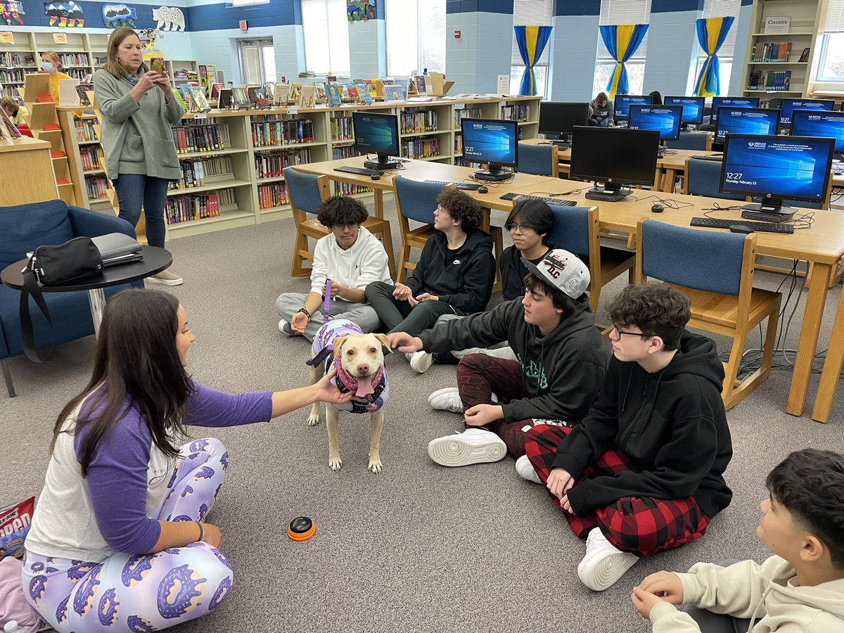 Sydney Stevens tweet media