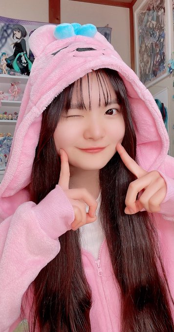 Twitterのコスプレ画像37