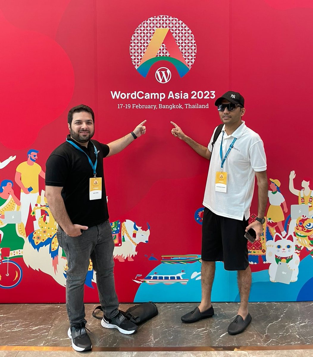 wpexpertsio tweet picture