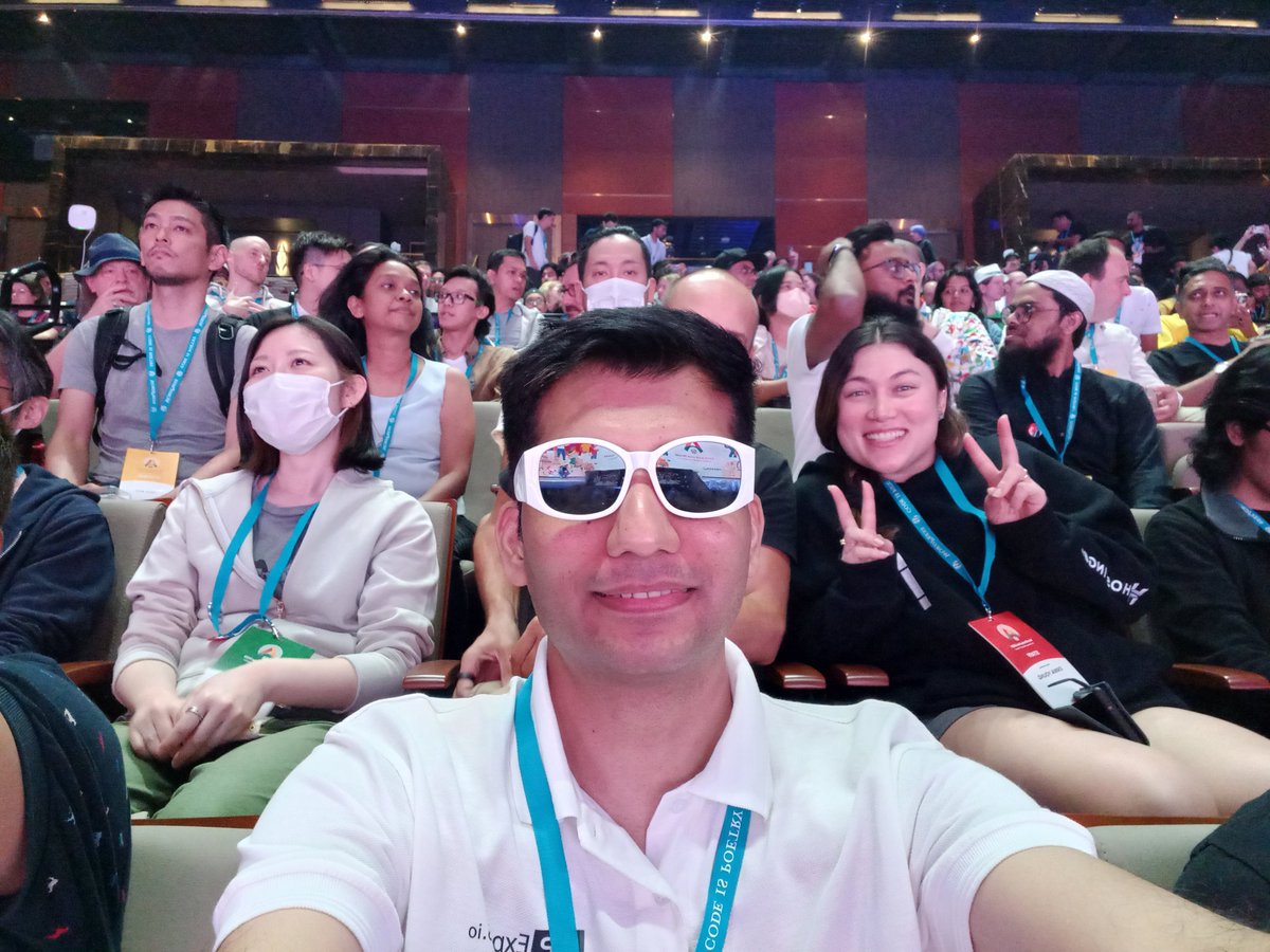wpexpertsio tweet picture