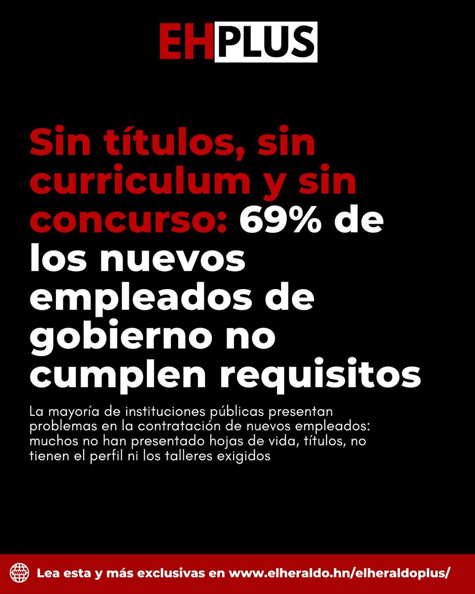 Fermilo2519's tweet photo. Ningun país que entrega su soberanía y contrata borregos ofrece trabajo, paz, tranquilidad y seguridad. 🥸 https://t.co/Cgc6giGbUw