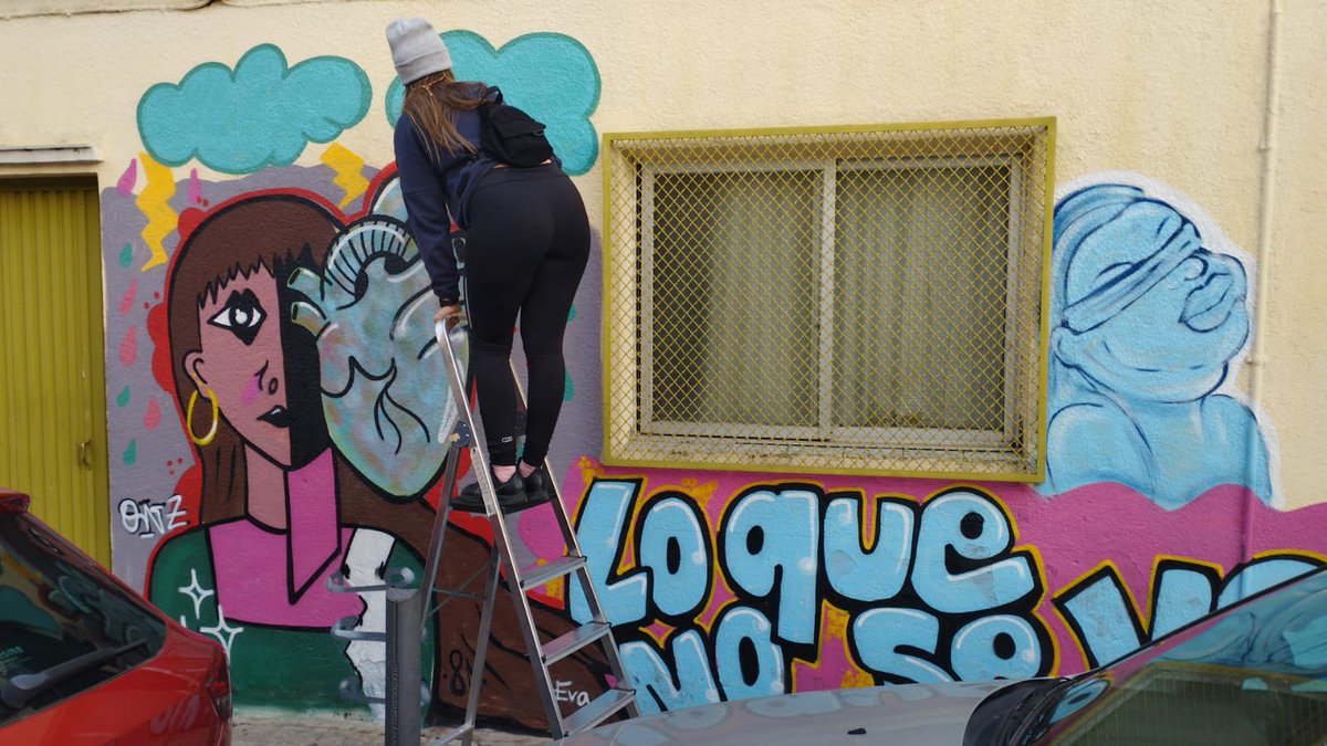 AVV Bufalà tweet media