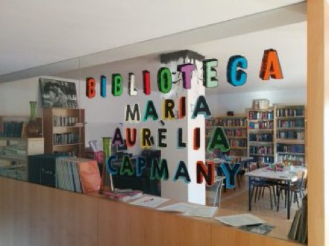 AVV Bufalà tweet media