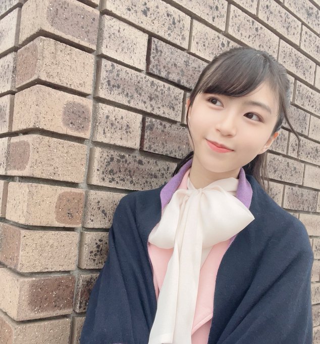 Twitterのコスプレ画像20