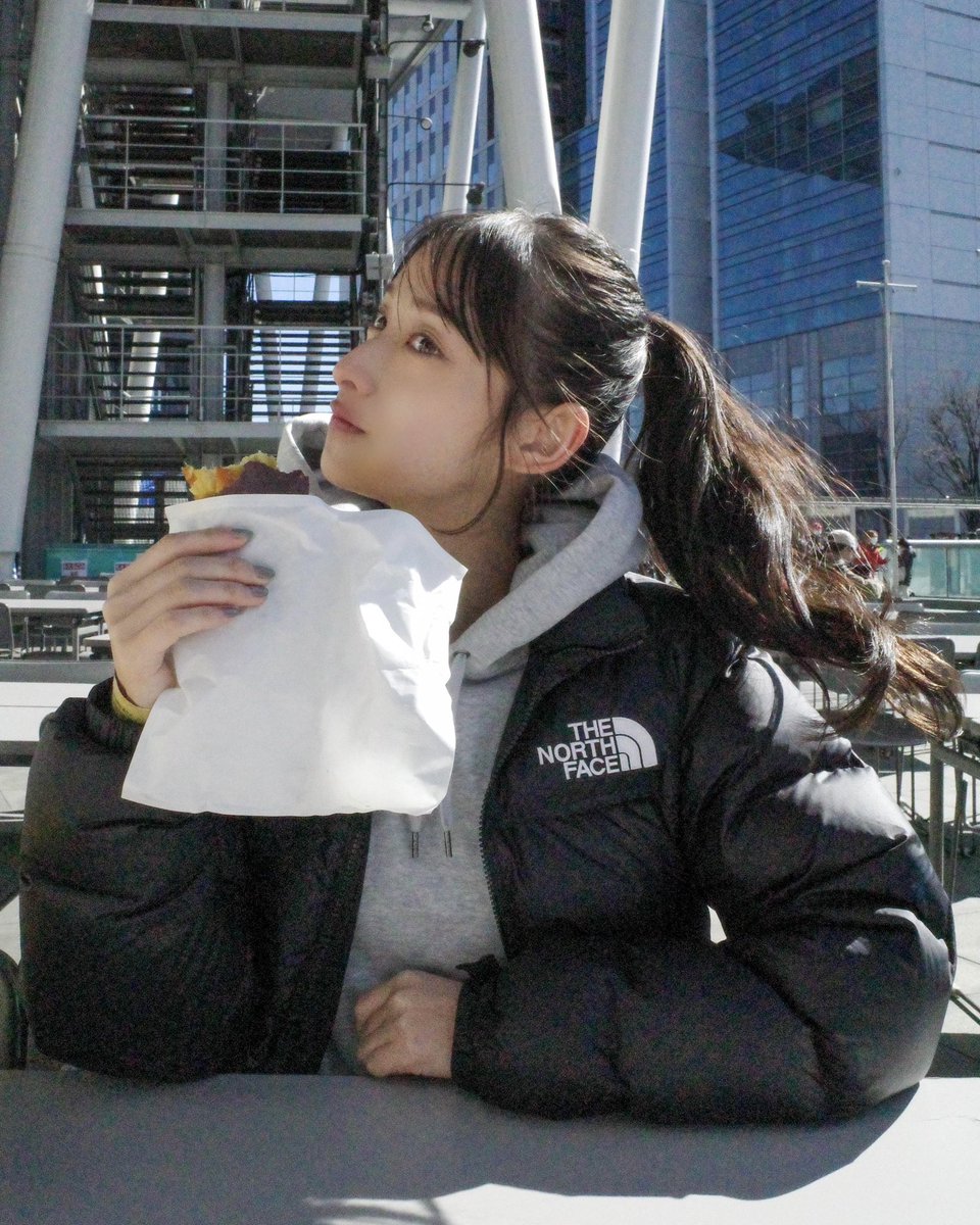 _____0430_'s tweet photo. #さつまいも博2023 🍠 https://t.co/Sqd3UdRHqw