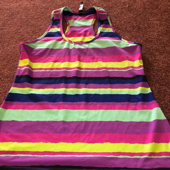 factoryratt3's tweet photo. So good I had to share! Check out all the items I'm loving on @Poshmarkapp from @AndreBr05855496 #poshmark #fashion #style #shopmycloset #noblecaptures #lukka: https://t.co/n4B1ARlifv https://t.co/LI8NiB4YfZ
