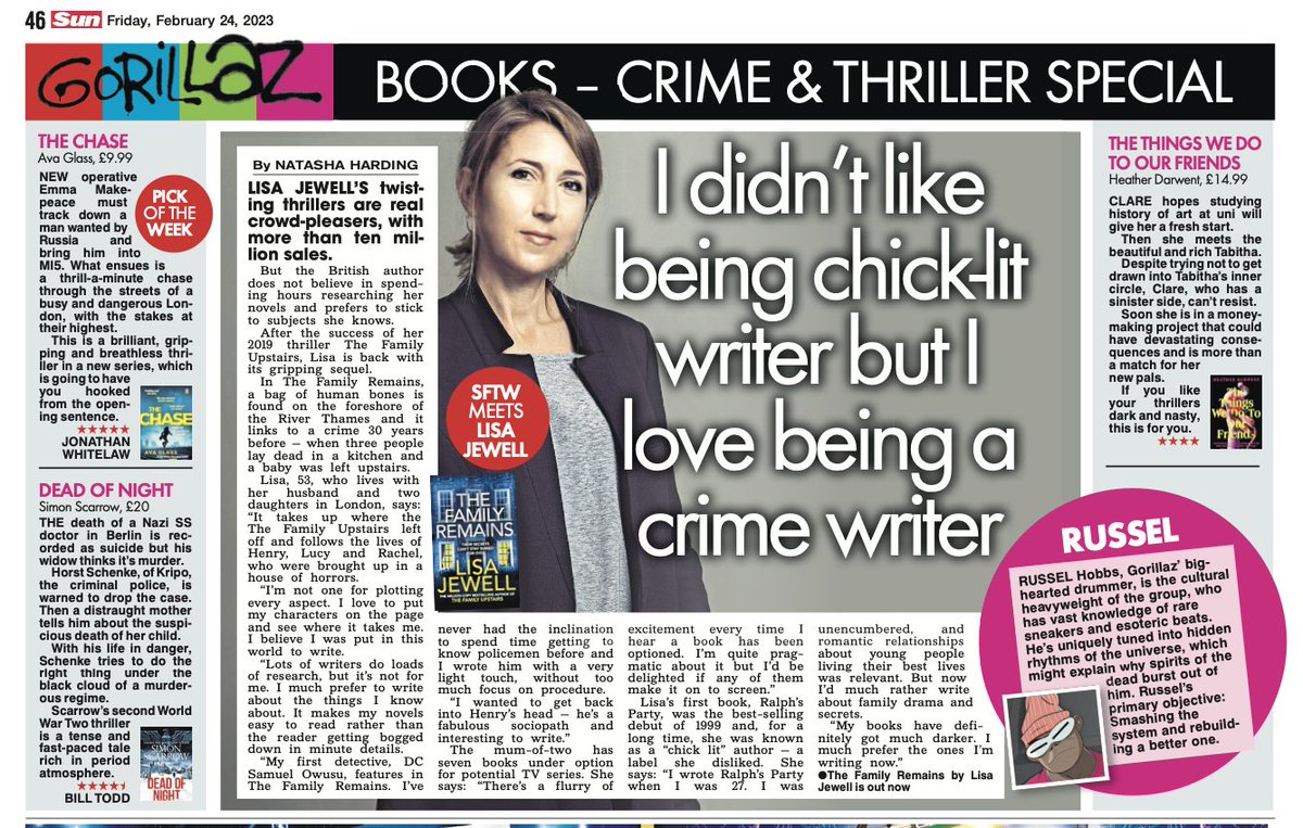 natashahardingwrites tweet media