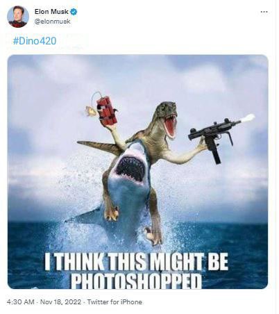 WF tweet media