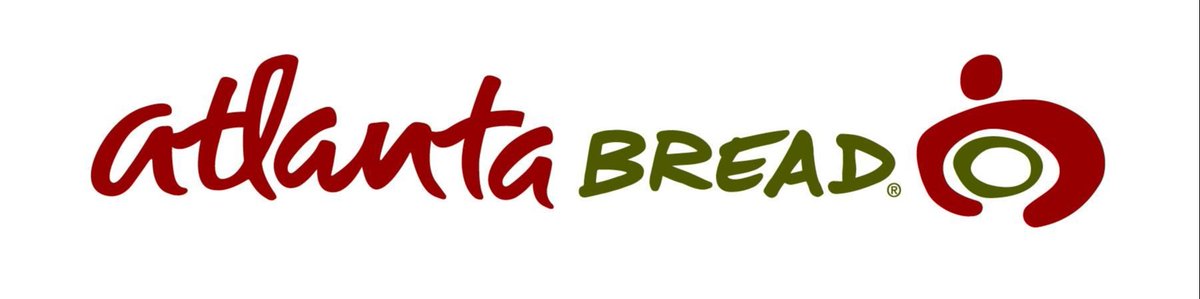 945TheHawk's tweet photo. On sale this morning at 9AM is our latest #SweetDeals Featured Deal of the Week to #AtlantaBread! Get 'em while they last at this link: https://t.co/nCW2cmv0DN https://t.co/aEF5xbBu2X