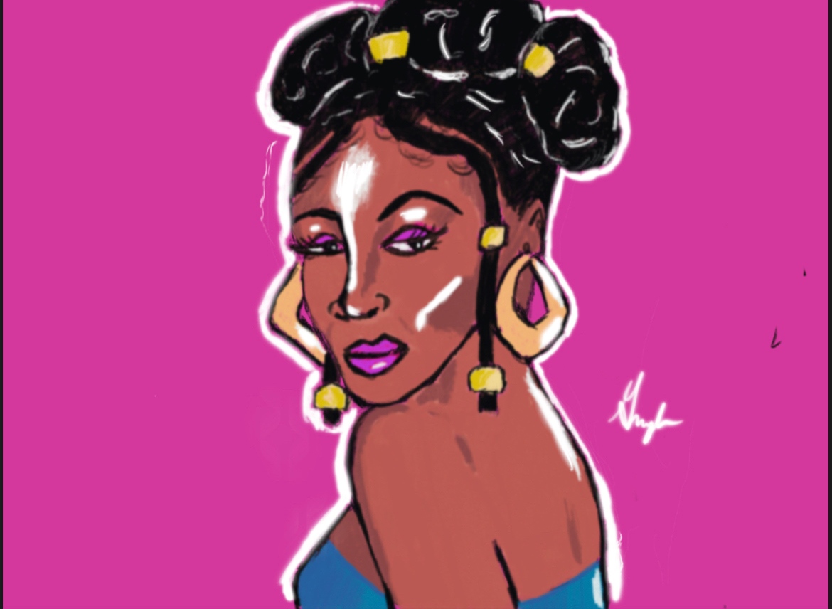 graydonfrancis_'s tweet photo. Been feeling hella inspired lately… more artwork coming soon!

#art #artist #digitalart https://t.co/Hu9njl3W8P