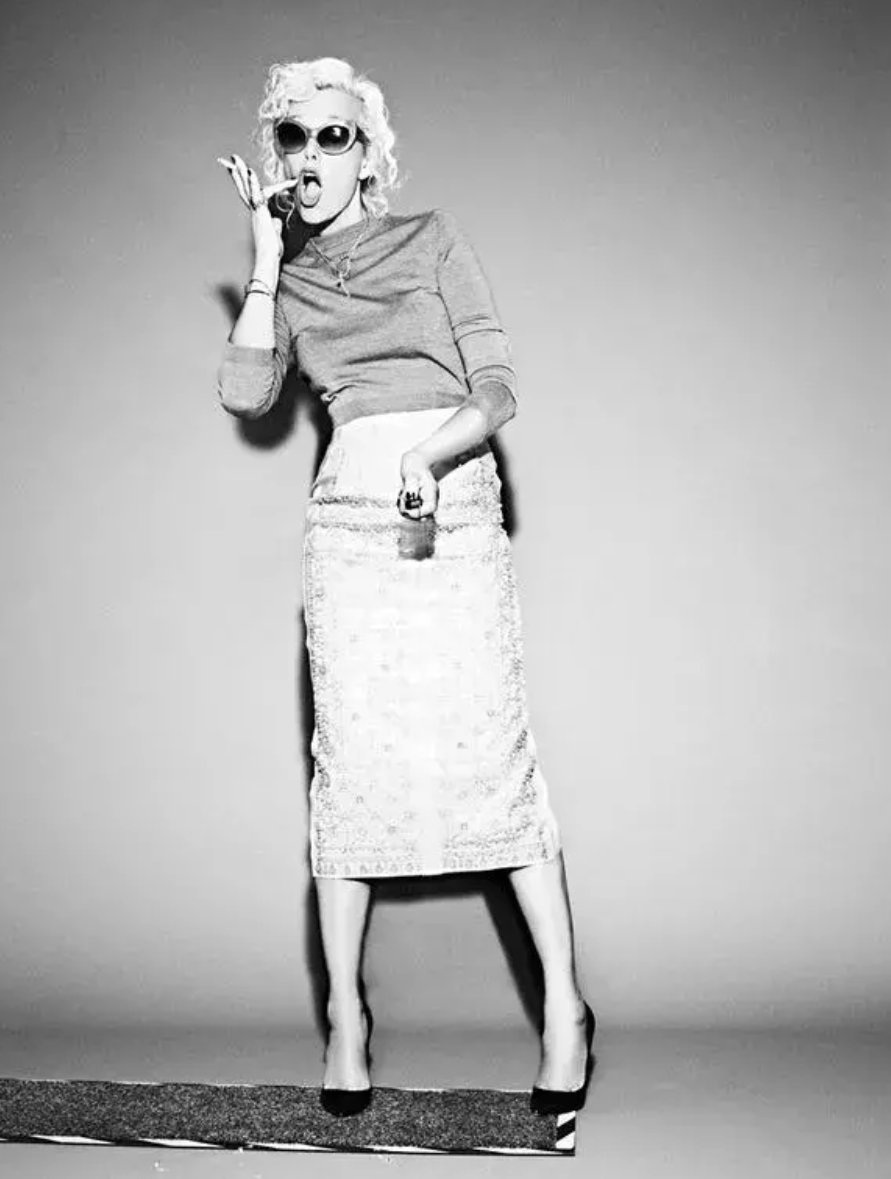 Quantum Art tweet media