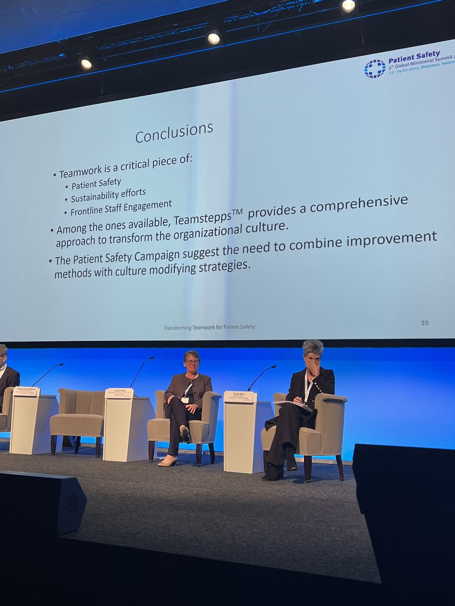 HILDA MARQUEZ tweet media