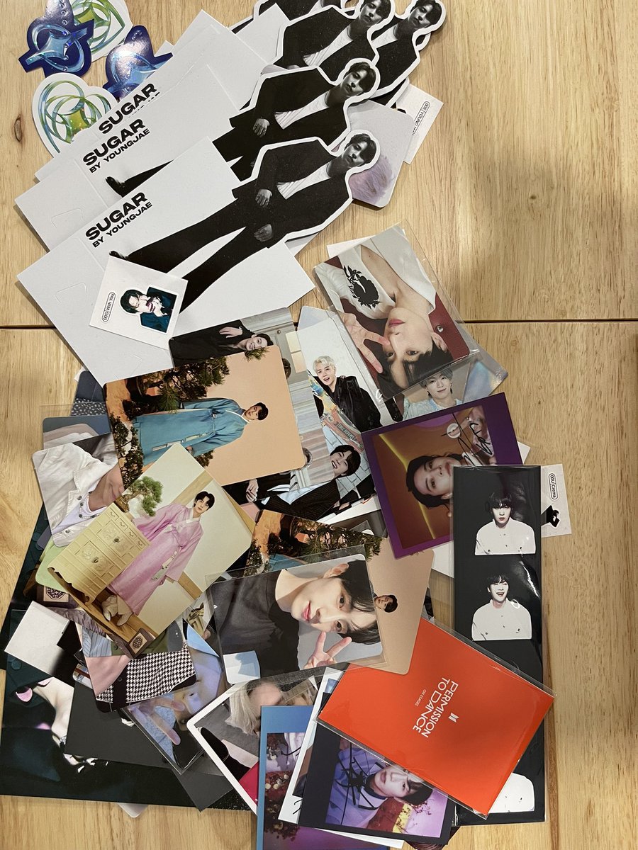 pploysry's tweet photo. Pls RT✨
〰️GIVEAWAY🧸
เราจะลงฟอร์มให้กรอกวันที่ 6/3 นะคะ (โดยเราจะล็อคแอคแล้วลงฟอร์มให้กรอก เวลา 20:00 ค่ะ)
💌 ค่าขนส่ง: อัลบั้ม/ดีวีดี 50 บาท, การ์ด 30 บาท
🎟️ สำหรับการ์ด ในฟอร์มจะมีให้เลือกวง และทางเราจะสุ่มเมมเบอร์ไปให้นะคะ ให้คนละ 3 ใบค่ะ https://t.co/e3qV9SIN8g