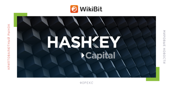 WikiBit~Россия tweet media