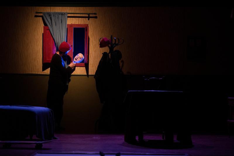 ConchaAndreu's tweet photo. 🎭 Presentamos la programación de la nueva temporada de la Red de Teatros, con 43 espectáculos en 9 escenarios de la región hasta el mes de junio.

👉🏼 Consulta la programación aquí: https://t.co/MGTy9s3qIG
⬇️
https://t.co/gX3CQMY3YB https://t.co/vcOvz7CtqZ