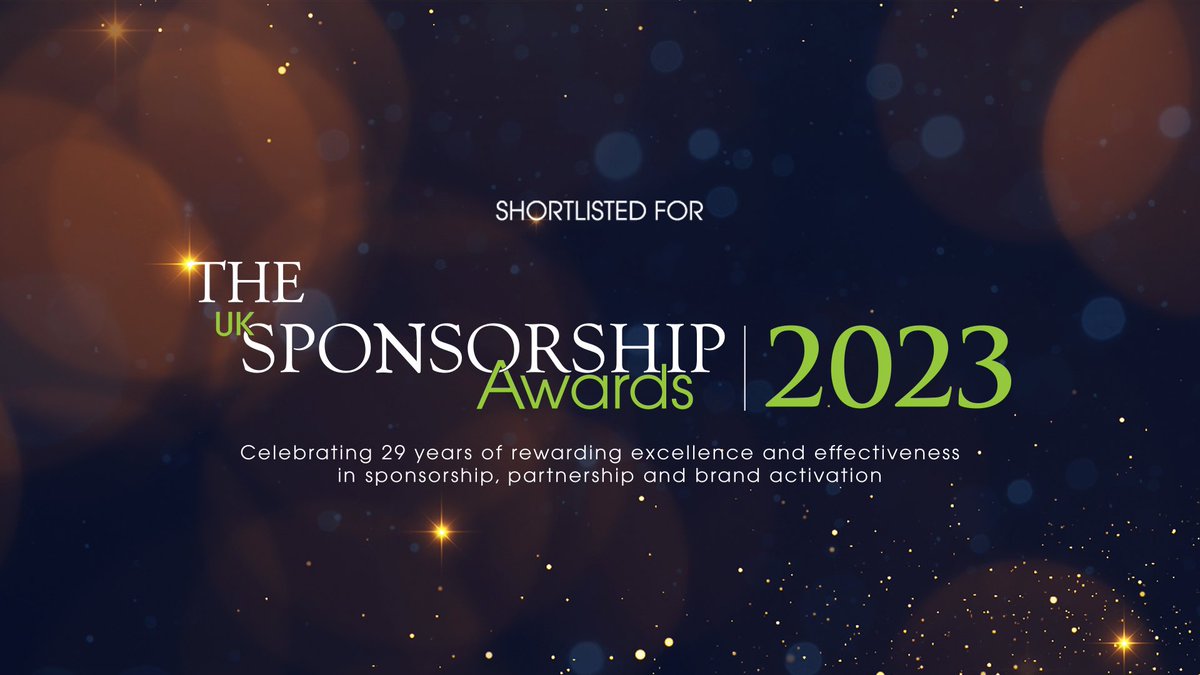 Bright Partnerships tweet media