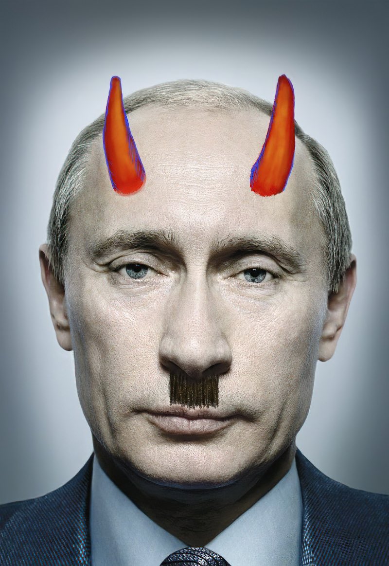 larsoberg's tweet photo. Putler https://t.co/LSDZQCnSlK
